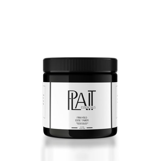 Edge Tamer | Pre-Order